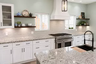 210 Twin Lakes Dr, Panama City Beach, FL 32413 - Photo 5