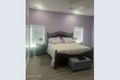 210 Twin Lakes Drive, Panama City Beach, FL 32413 - Photo 15