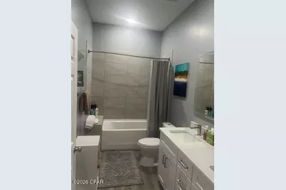 210 Twin Lakes Drive, Panama City Beach, FL 32413 - Photo 17