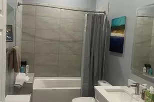 210 Twin Lakes Dr, Panama City Beach, FL 32413 - Photo 17