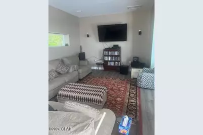 210 Twin Lakes Drive, Panama City Beach, FL 32413 - Photo 9