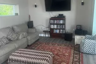 210 Twin Lakes Dr, Panama City Beach, FL 32413 - Photo 9