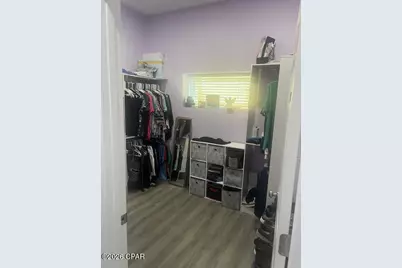 210 Twin Lakes Drive, Panama City Beach, FL 32413 - Photo 15