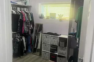 210 Twin Lakes Dr, Panama City Beach, FL 32413 - Photo 15