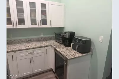 210 Twin Lakes Drive, Panama City Beach, FL 32413 - Photo 11