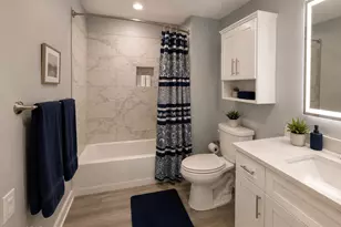 210 Twin Lakes Dr, Panama City Beach, FL 32413 - Photo 29