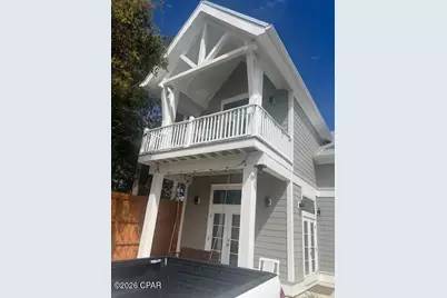 210 Twin Lakes Drive, Panama City Beach, FL 32413 - Photo 29