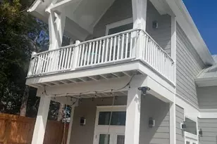 210 Twin Lakes Dr, Panama City Beach, FL 32413 - Photo 29