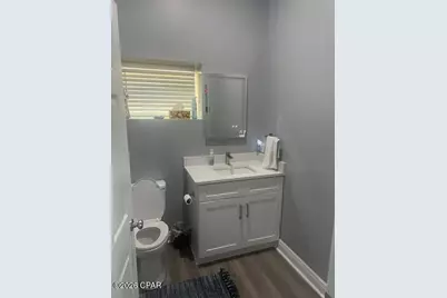 210 Twin Lakes Drive, Panama City Beach, FL 32413 - Photo 23