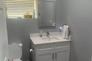 210 Twin Lakes Dr, Panama City Beach, FL 32413 - Photo 23