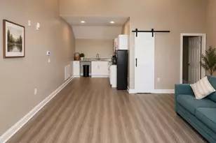 210 Twin Lakes Dr, Panama City Beach, FL 32413 - Photo 21