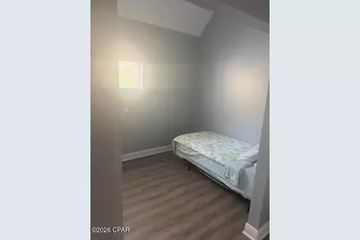 210 Twin Lakes Drive, Panama City Beach, FL 32413 - Photo 33