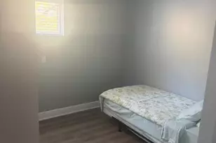 210 Twin Lakes Dr, Panama City Beach, FL 32413 - Photo 33