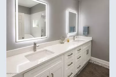 210 Twin Lakes Drive, Panama City Beach, FL 32413 - Photo 25