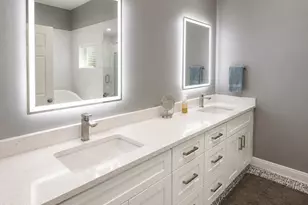 210 Twin Lakes Dr, Panama City Beach, FL 32413 - Photo 25