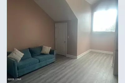 210 Twin Lakes Drive, Panama City Beach, FL 32413 - Photo 21