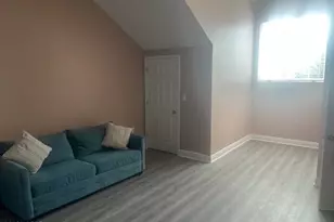 210 Twin Lakes Dr, Panama City Beach, FL 32413 - Photo 21