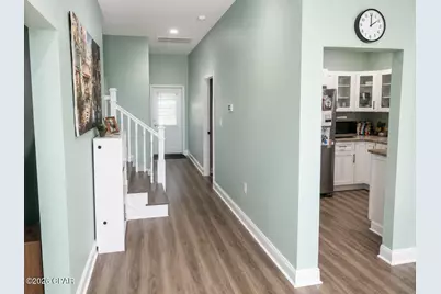 210 Twin Lakes Drive, Panama City Beach, FL 32413 - Photo 23