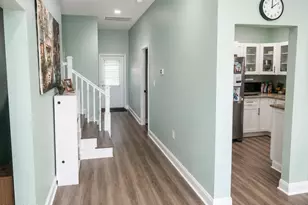210 Twin Lakes Dr, Panama City Beach, FL 32413 - Photo 23