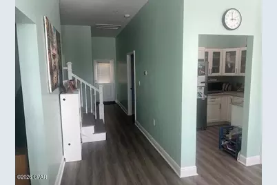 210 Twin Lakes Drive, Panama City Beach, FL 32413 - Photo 25