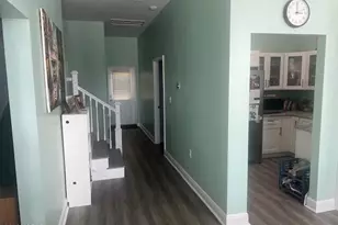 210 Twin Lakes Dr, Panama City Beach, FL 32413 - Photo 25