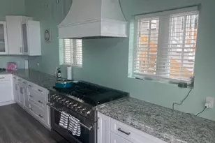 210 Twin Lakes Dr, Panama City Beach, FL 32413 - Photo 7