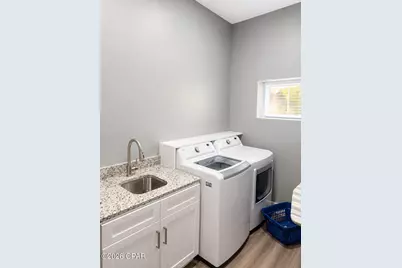210 Twin Lakes Drive, Panama City Beach, FL 32413 - Photo 27