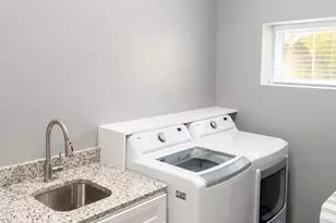 210 Twin Lakes Dr, Panama City Beach, FL 32413 - Photo 27