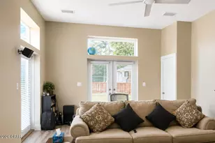 210 Twin Lakes Dr, Panama City Beach, FL 32413 - Photo 11
