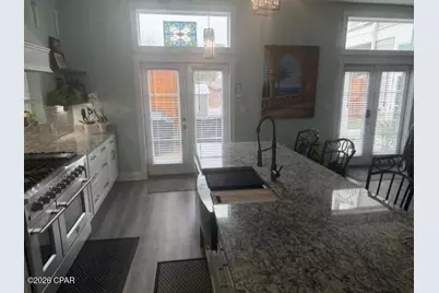 210 Twin Lakes Drive, Panama City Beach, FL 32413 - Photo 5