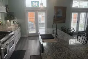 210 Twin Lakes Dr, Panama City Beach, FL 32413 - Photo 5