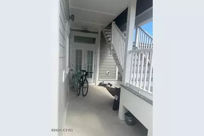 210 Twin Lakes Drive, Panama City Beach, FL 32413 - Photo 29