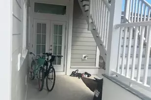 210 Twin Lakes Dr, Panama City Beach, FL 32413 - Photo 29