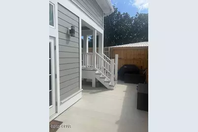 210 Twin Lakes Drive, Panama City Beach, FL 32413 - Photo 25