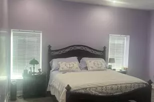 210 Twin Lakes Dr, Panama City Beach, FL 32413 - Photo 15