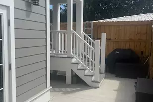 210 Twin Lakes Dr, Panama City Beach, FL 32413 - Photo 25