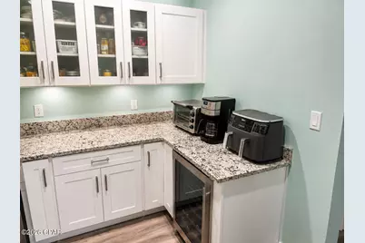 210 Twin Lakes Drive, Panama City Beach, FL 32413 - Photo 15