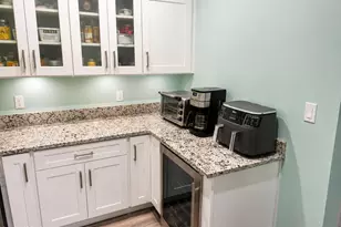 210 Twin Lakes Dr, Panama City Beach, FL 32413 - Photo 15