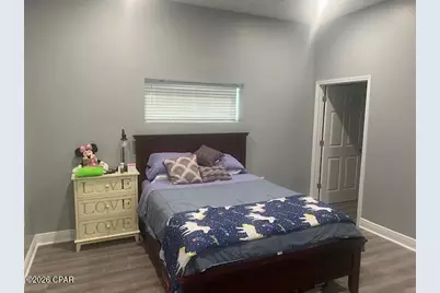 210 Twin Lakes Drive, Panama City Beach, FL 32413 - Photo 15