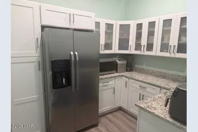 210 Twin Lakes Drive, Panama City Beach, FL 32413 - Photo 9