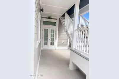 210 Twin Lakes Drive, Panama City Beach, FL 32413 - Photo 27