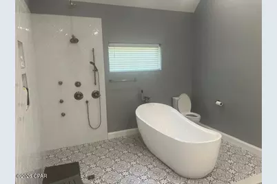 210 Twin Lakes Drive, Panama City Beach, FL 32413 - Photo 23