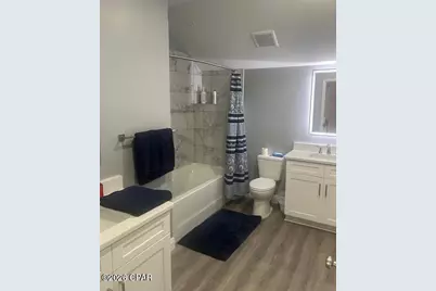 210 Twin Lakes Drive, Panama City Beach, FL 32413 - Photo 19