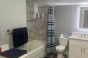 210 Twin Lakes Dr, Panama City Beach, FL 32413 - Photo 19