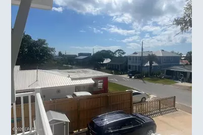 210 Twin Lakes Drive, Panama City Beach, FL 32413 - Photo 3