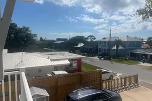 210 Twin Lakes Dr, Panama City Beach, FL 32413 - Photo 3