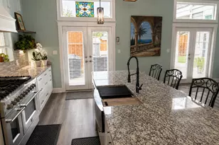 210 Twin Lakes Dr, Panama City Beach, FL 32413 - Photo 5