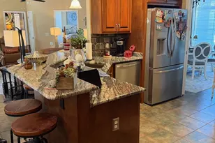 414 Hidden Island Dr, Panama City Beach, FL 32408 - Photo 5