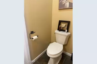 414 Hidden Island Drive, Panama City Beach, FL 32408 - Photo 29