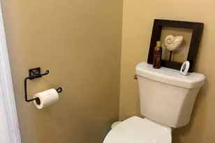 414 Hidden Island Dr, Panama City Beach, FL 32408 - Photo 29